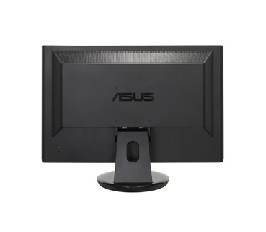 Asus VH242H