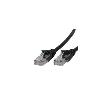 Microconnect UTP615SBOOTED