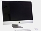 iMac 27" juni 2017
