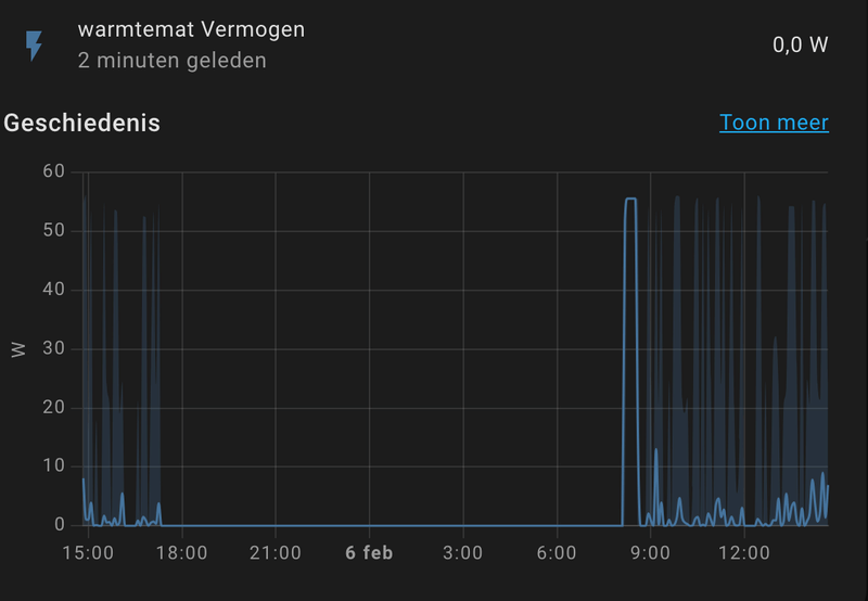 Afbeeldingslocatie: https://tweakers.net/i/7BhcElocXSjZQxoQonH0iRIFe40=/800x/filters:strip_exif()/f/image/XlwhPbJqpn6sc1iBIO2JrvPR.png?f=fotoalbum_large