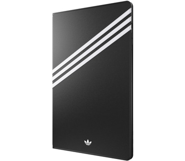 Samsung GP-FBX910TLABW