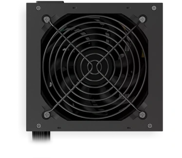 ENDORFY Vero L5 Bronze 700W