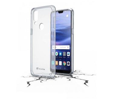 Cellular Line Clear Duo