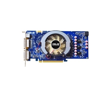 Asus EN9600GT MG/HTDP/512MD2