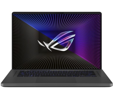 ASUS ROG Zephyrus G16 GU603VI-N4015W