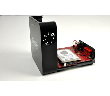 Eminent Hdmedia 7071