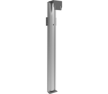 SmartMetals 063.0800