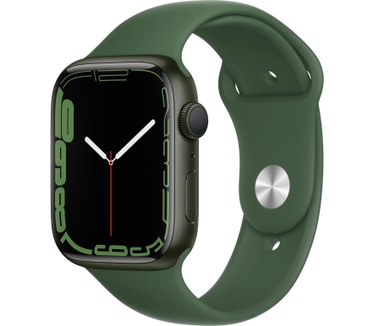 Apple Watch Series 7