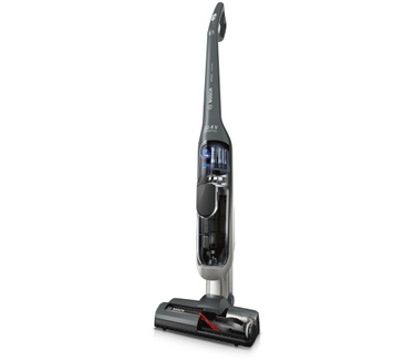 Bosch BCH7ATH32K