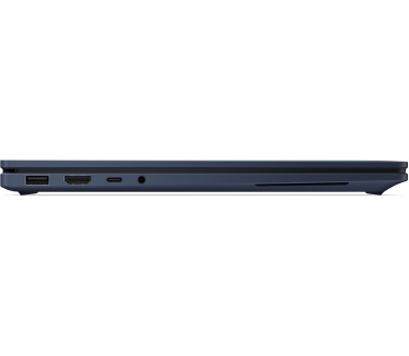 HP OmniBook X Flip 2-in-1 Laptop Next Gen AI 14-kc0970ndx