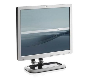 HP L1710