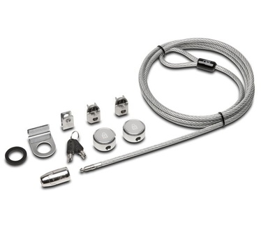 Kensington Mac Pro® en Pro Display XDR® Locking Kit