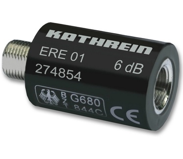 Kathrein ERE 01