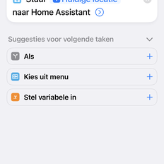 Afbeeldingslocatie: https://tweakers.net/i/7Br-3Eduf4O0Yu4a7OUeNam5c0Y=/232x232/filters:strip_exif()/f/image/DsFBhsx1IfO8n1W3ogZOwNfd.png?f=fotoalbum_tile