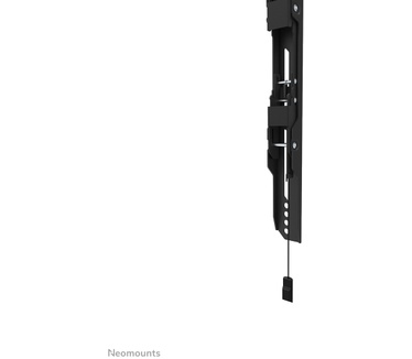Neomounts by Newstar Neomounts by Newstar Select tv wandsteun