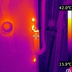 Afbeeldingslocatie: https://tweakers.net/i/7Bs1IRKYchUyT3mkQdMlaSA-JmI=/232x232/filters:strip_icc():strip_exif()/f/image/Ou3Qkd9RK9GKcnvMu36ttUIR.jpg?f=fotoalbum_tile