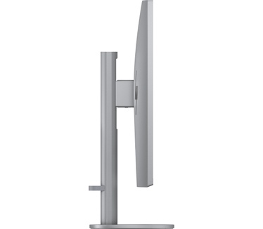 HP 32-c0008nb