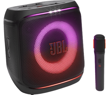 JBL Encore 2