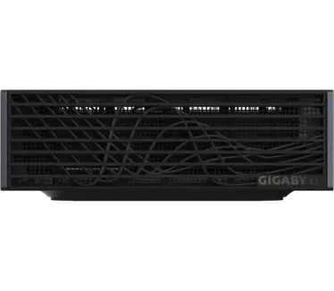 Gigabyte AI TOP ATOM AI TOP ATOM
