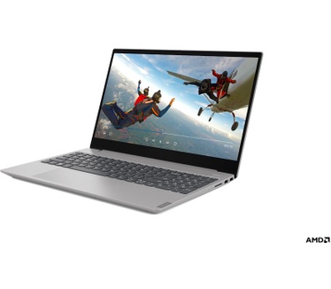 Lenovo S340