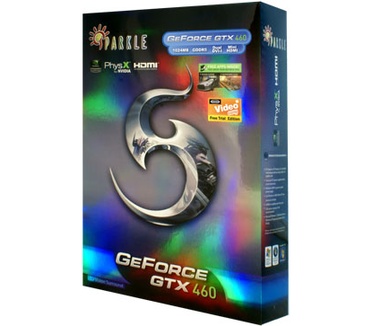 Sparkle SXX4601024D5SNM