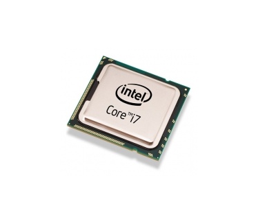 Intel Core i7 740QM Boxed