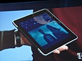 OnLive op de iPad