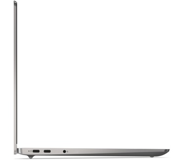 Lenovo IdeaPad 4G 14Q8C05