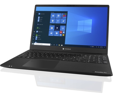 Dynabook L50-J-10C