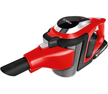 Bosch BBS81PET