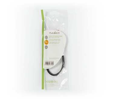 Nedis CCGP85200BK025