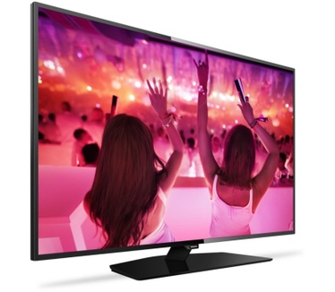Philips 49PFS5301 Zwart