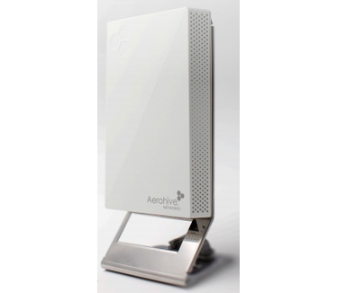 Aerohive AP150W