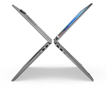 Lenovo IdeaPad 5 2-in-1 15IPH11 Copilot+ PC