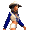 avatar van Drager64