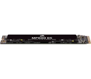 Corsair MP600 GS 1TB 1TB