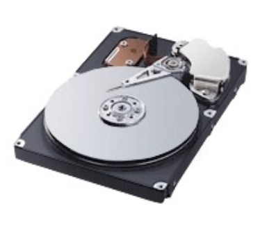 Samsung SpinPoint P80 60GB , 60GB