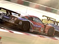 Forza 3 screenshot