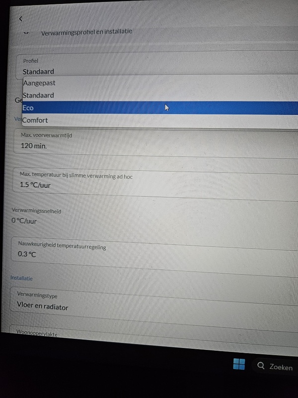 Afbeeldingslocatie: https://tweakers.net/i/7C2LfF9Lm7drhqUw8_6IubnHHSY=/x800/filters:strip_icc():strip_exif()/f/image/ckl0dauFduhX7P9PqwJpArJW.jpg?f=fotoalbum_large