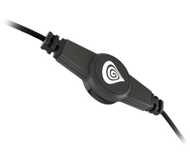 Natec Argon 200