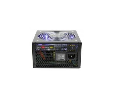 Tagan BZ 700W