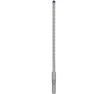 Bosch SDS plus-7X