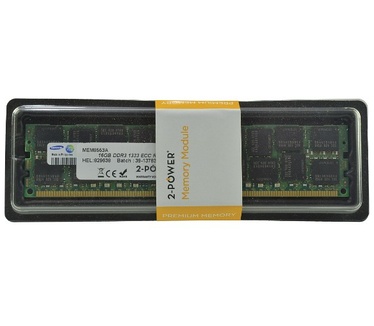 2-Power 2P-687463-001