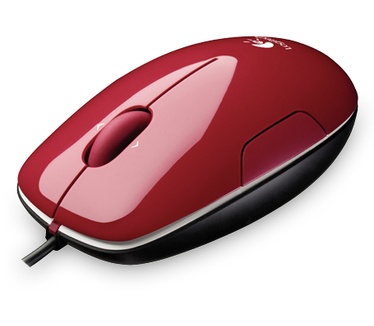 Logitech LS1
