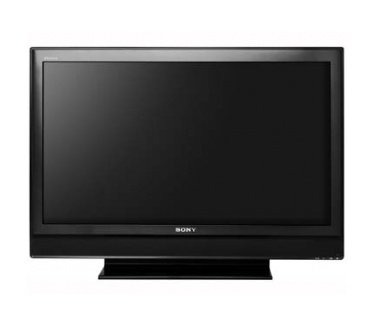 Sony Bravia KDL-40P3000