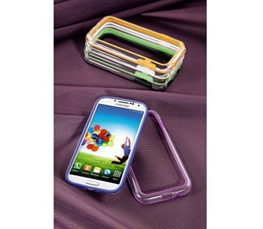 Hama Edge Protector