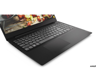 Lenovo S145