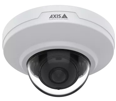 Axis 02832-001