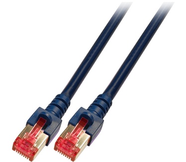 EFB Elektronik K5515.0,25