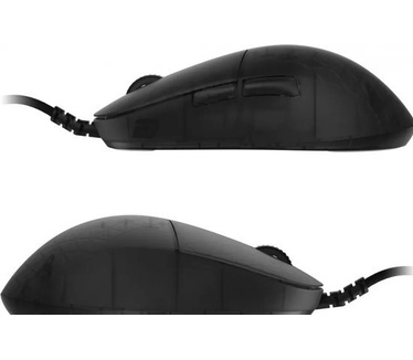 Endgame Gear XM2 8k Dark Frost - Muis